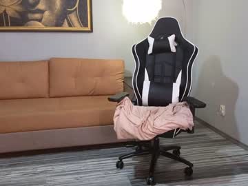 cam girl porn asianfromitaly image #5847375
