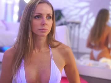 cam girl porn eva_fashionista image #4382364