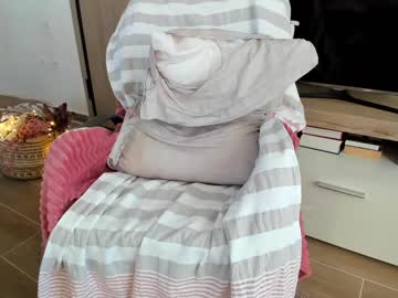 cam girl porn bestgirl_ofthe_neighborhood image #2844249