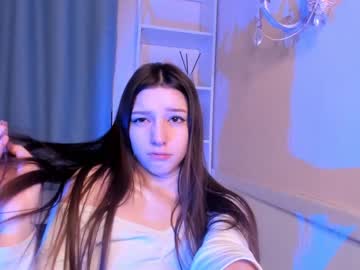 cam girl porn abigailkeira image #5789919