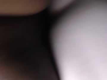 cam couple porn ajbredtemptress image #227378