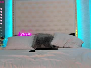 cam girl porn alexislove007 image #3824732