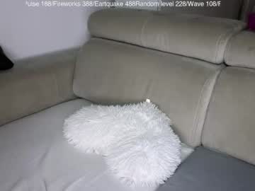 cam girl porn bella_alice image #6686549