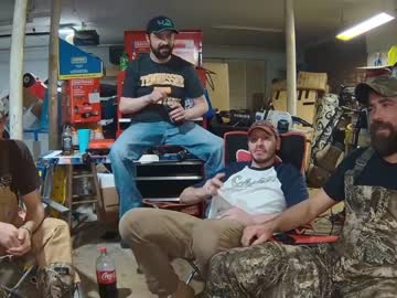 cam man porn hardworkertn image #1289779
