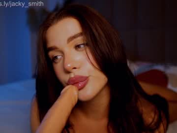 cam girl porn jacky_smith image #5252315