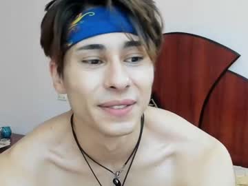 cam man porn kevin_hug image #2179412