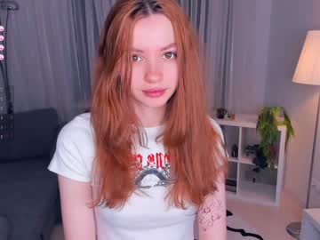 cam girl porn odellabowman image #6331983