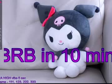 cam girl porn sapphirealice image #2785439