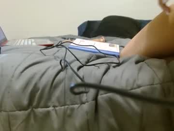 cam girl porn worshipglo image #1967355