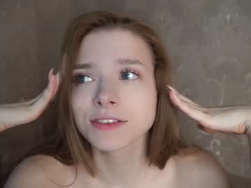cam girl porn 1cequeen image #3994290
