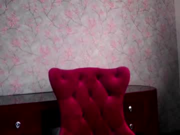cam girl porn elliy_coy image #4441304