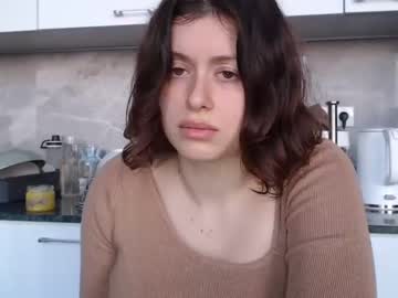 cam girl porn gmonline111 image #1226044