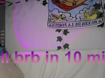 cam girl porn shycinderella image #3797756