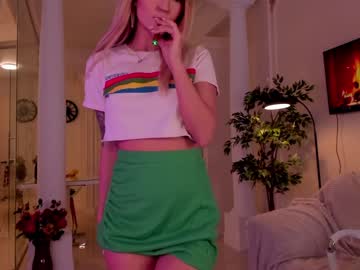 cam girl porn sweet__sugar image #3054385