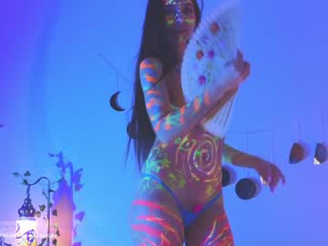 cam girl porn _stella_rose_ image #3528848