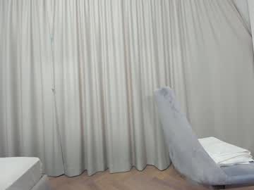 cam girl porn ehotlovea image #6758917