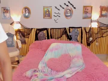 cam girl porn little_effy18 image #5531266