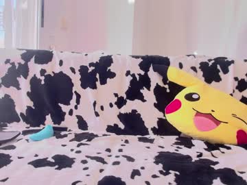 cam girl porn mynameisnikki image #4059487