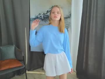 cam girl porn odelynhane image #6983175
