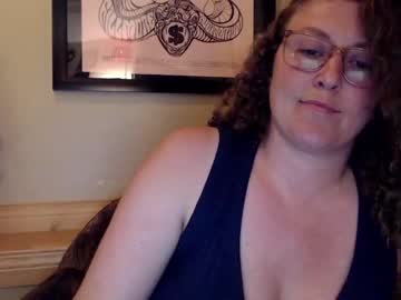 cam girl porn roxyrolla image #2160092