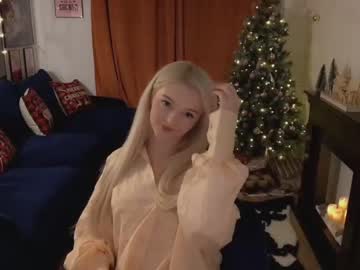cam girl porn xoberry image #686517