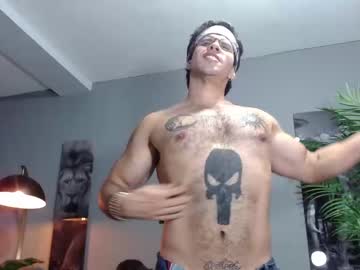 cam man porn bless_my_neighbor image #1613373