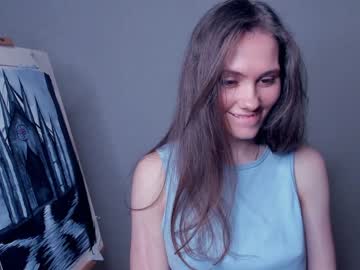 cam girl porn argentsouls image #6563067
