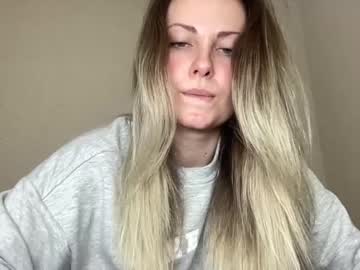 cam girl porn like_shh image #1059102