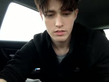 cam man porn nonrelevant01 image #509831