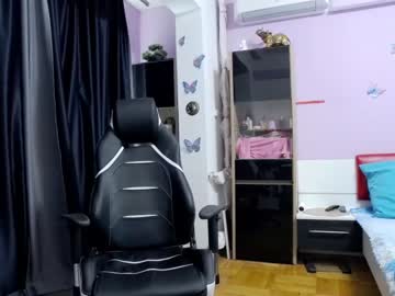 cam girl porn pam_fans image #4433749