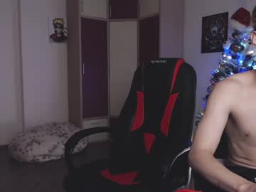 cam man porn teddy_mode image #808745