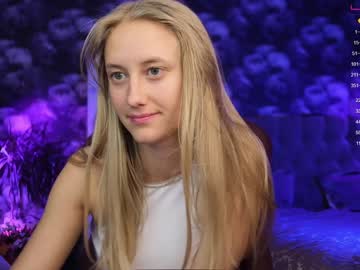 cam girl porn angeellina image #3514245