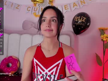 cam girl porn annie_dreams image #5204418