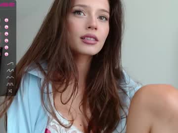 cam girl porn isia_slay image #1515159