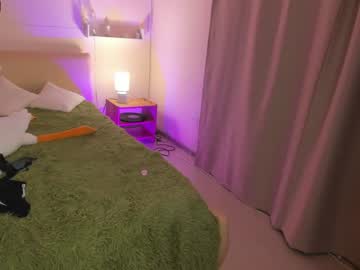 cam girl porn miss_lillian image #4743030