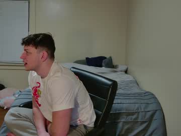cam man porn sexylax69 image #3543000