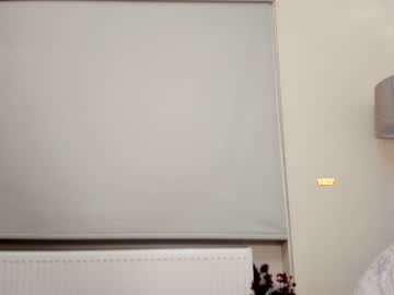 cam girl porn snowww_white image #2408908