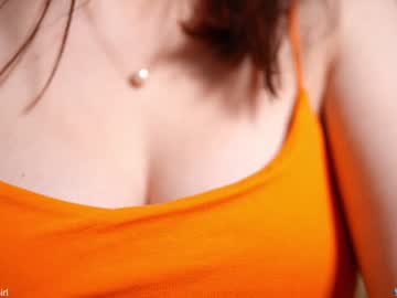 cam girl porn _blackbee_ image #3321695