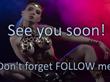 cam girl porn kittycaitlin image #2066317