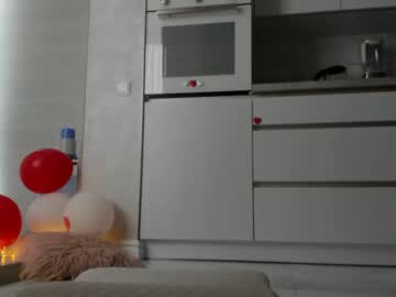 cam girl porn meryfoxxx image #1163613