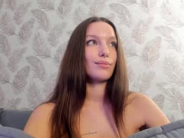 cam girl porn sarahhughesa image #5800516