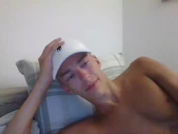 cam man porn thormos7 image #2171964