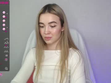 cam girl porn yourvirusqueen_ image #2288926