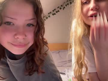 cam couple porn eternal_infinite image #5544871