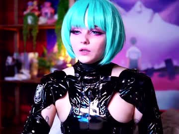 cam girl porn faith_chan image #19059