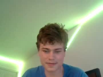 cam man porn govle image #1766038