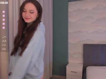 cam girl porn yes_ready image #4678771