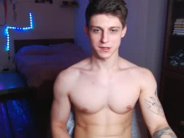 cam man porn _bullet image #3997274