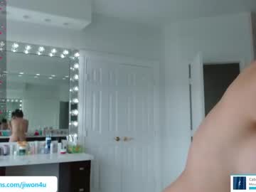cam girl porn jiwon4u image #6129350