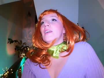 cam girl porn juicyandthepussyblvd image #2998541